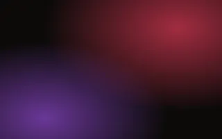 Laser Rose Laser Rose — dark black, red and purple neon background
