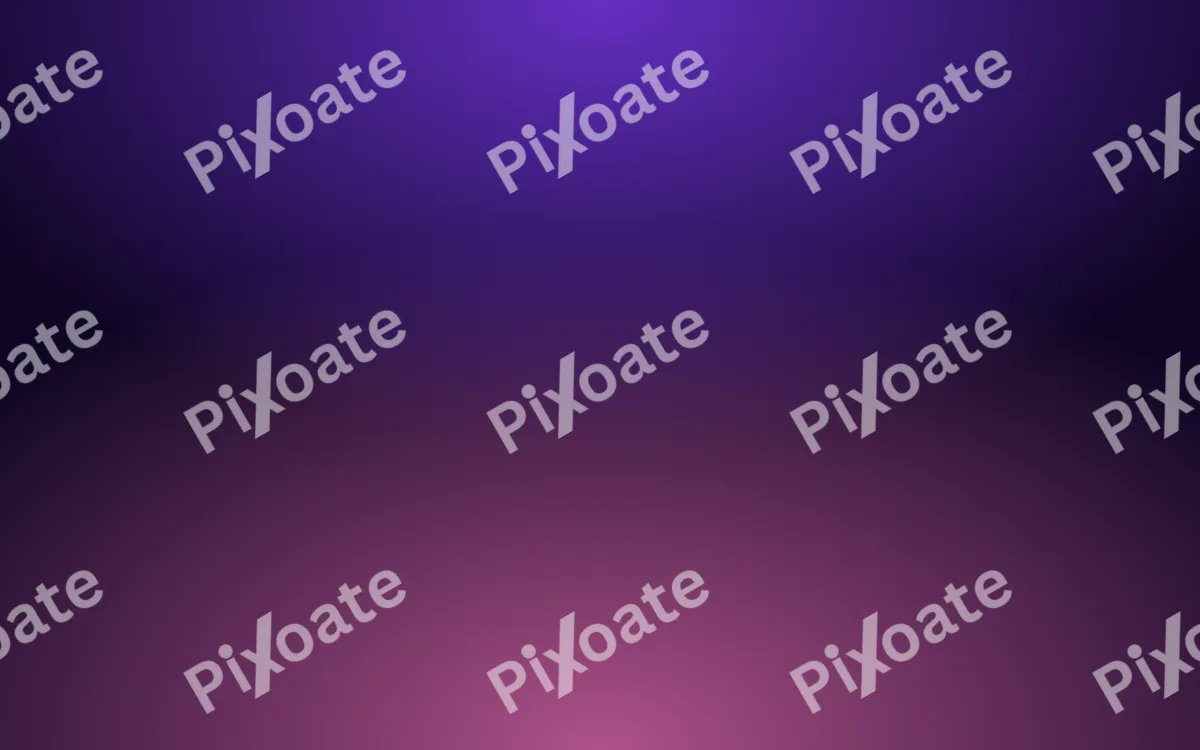 Synthwave Synthwave — dark black, pink and purple neon background