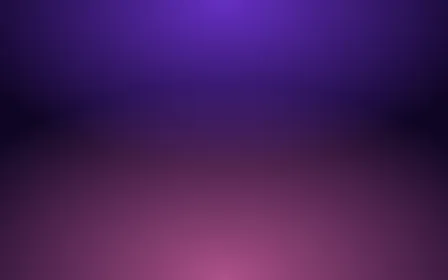 Synthwave — dark black, pink and purple neon background