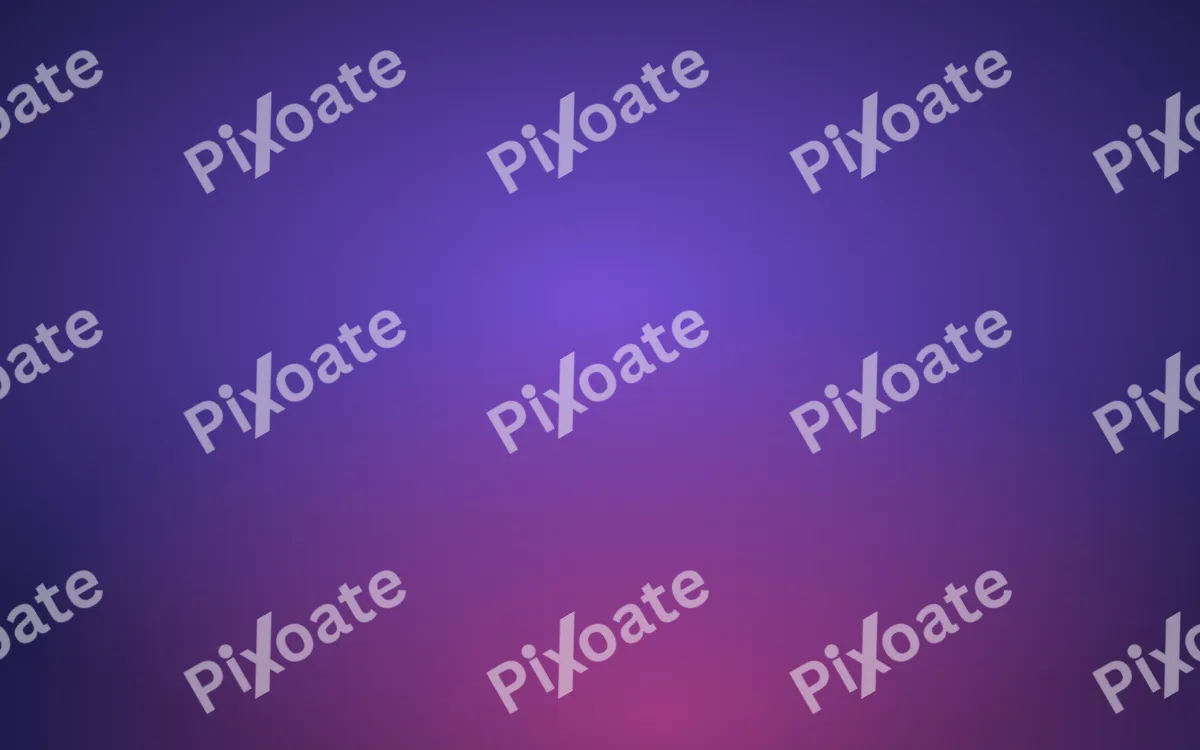 Ultraviolet Ultraviolet — dark blue, purple and pink neon background