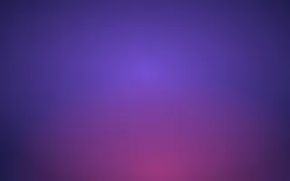 Ultraviolet Ultraviolet — dark blue, purple and pink neon background