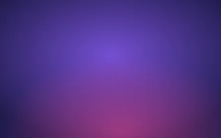 Ultraviolet — dark blue, purple and pink neon background