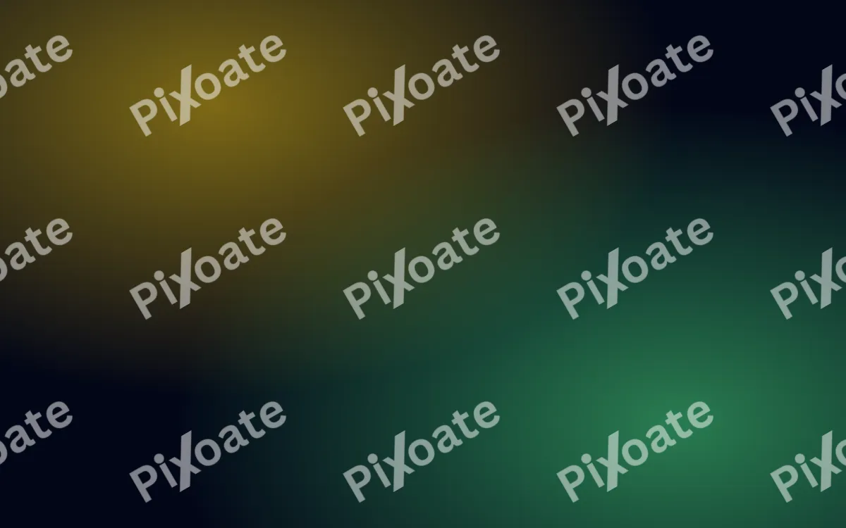 Voltage Voltage — dark black, gold and green neon background