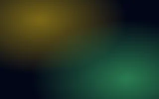 Voltage Voltage — dark black, gold and green neon background
