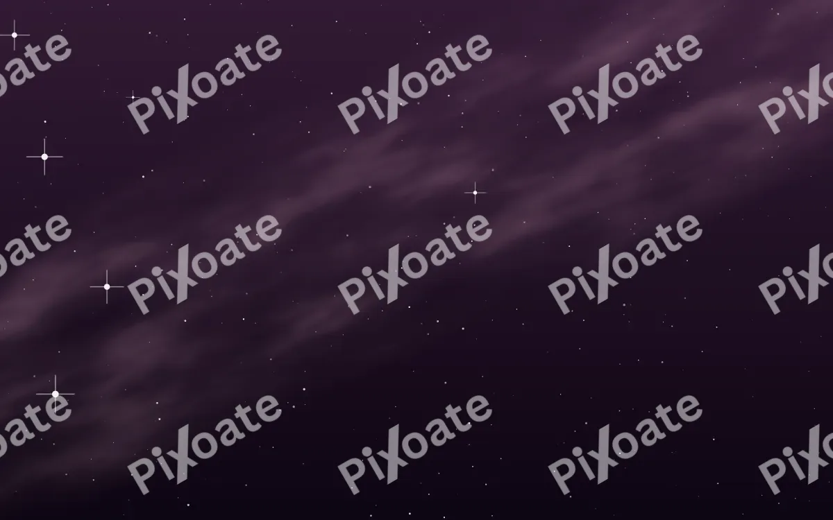 Rose Galaxy Rose Galaxy — dark pink and black night background