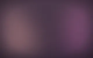 Cassette Dusk — dark pink and red nostalgic background
