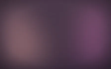Cassette Dusk — dark pink and red nostalgic background