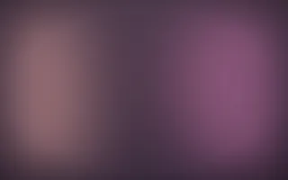 Cassette Dusk II — dark pink and red nostalgic background, variation II