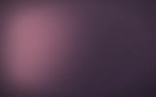 Cassette Dusk III — dark pink and red nostalgic background, variation III