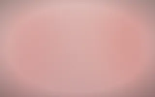 Dusty Rose Film II — light red nostalgic background, variation II