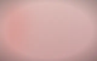Dusty Rose Film III — light red nostalgic background, variation III