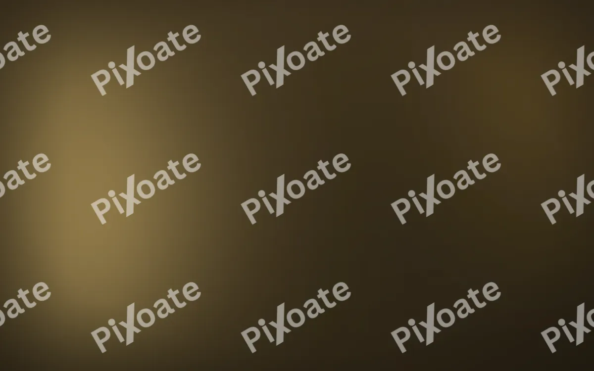 Golden Album — dark brown and gold nostalgic background