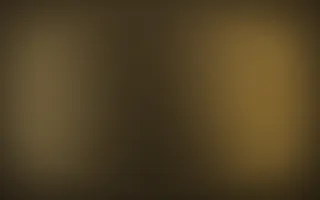 Golden Album III — dark brown and gold nostalgic background, variation III