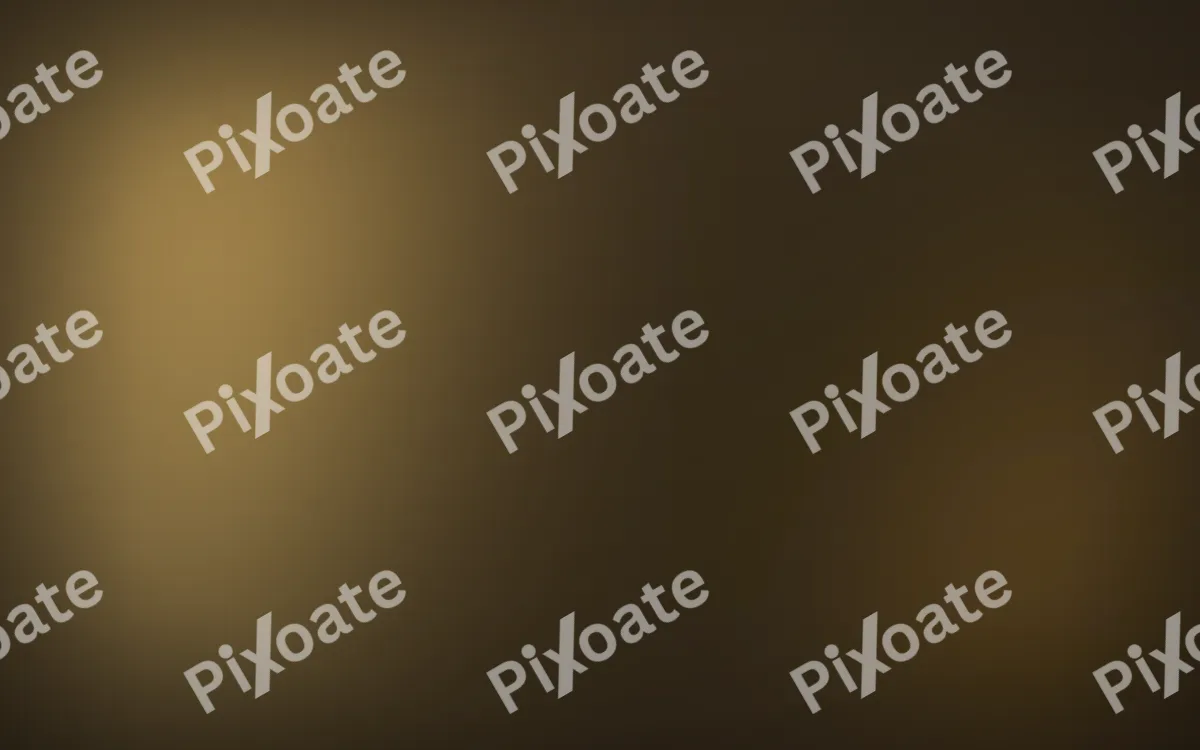 Golden Reel — dark brown and gold nostalgic background