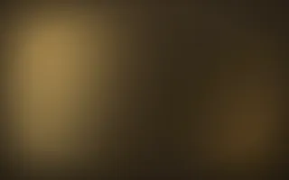 Golden Reel — dark brown and gold nostalgic background