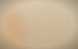 Old Postcard — light beige and orange nostalgic background