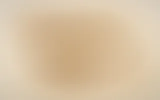 Reading Nook III — light orange and beige nostalgic background, variation III