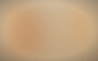 Saturday Matinee — light beige and orange nostalgic background