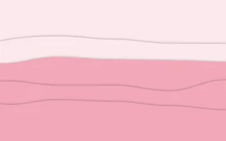 Rose Bold Tonal Sheets — light white and red papercut background