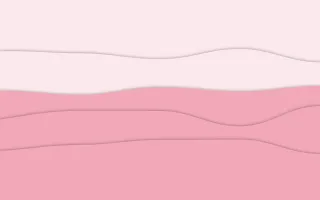 Rose Bold Tonal Sheets III — light white and red papercut background, variation III