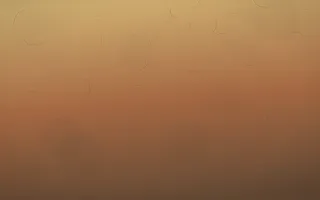 Autumn Glow Parchment IV — colourful orange, brown and grey parchment background, variation IV