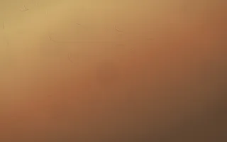 Autumn Glow Parchment VI — colourful orange, brown and grey parchment background, variation VI