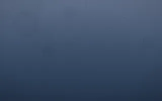 Blue Hour Parchment X — dark blue parchment background, variation X