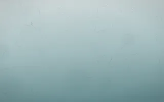 Coastal Mist Parchment IV — light white and teal parchment background, variation IV