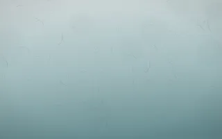 Coastal Mist Parchment IX — light white and teal parchment background, variation IX