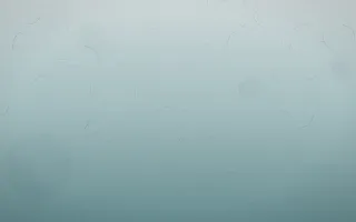 Coastal Mist Parchment X — light white and teal parchment background, variation X