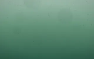 Emerald Mist Parchment V — dark green parchment background, variation V