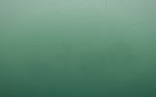Emerald Mist Parchment X — dark green parchment background, variation X