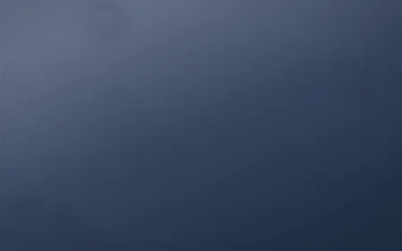 Moonlight Parchment — dark blue parchment background