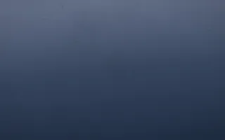 Moonlight Parchment IV — dark blue parchment background, variation IV