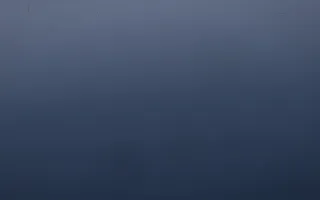 Moonlight Parchment IX — dark blue parchment background, variation IX