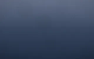 Moonlight Parchment V — dark blue parchment background, variation V