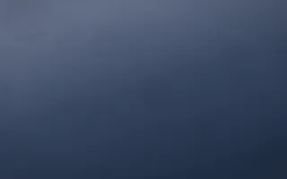Moonlight Parchment VII — dark blue parchment background, variation VII