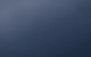 Moonlight Parchment XI — dark blue parchment background, variation XI