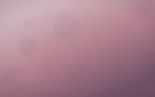 Rose Dusk Parchment — colourful red, pink and purple parchment background