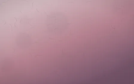 Rose Dusk Parchment — colourful red, pink and purple parchment background
