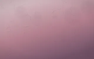 Rose Dusk Parchment II — colourful red, pink and purple parchment background, variation II