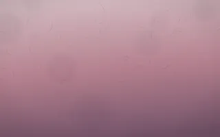 Rose Dusk Parchment IV — colourful red, pink and purple parchment background, variation IV