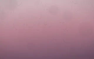 Rose Dusk Parchment IX — colourful red, pink and purple parchment background, variation IX