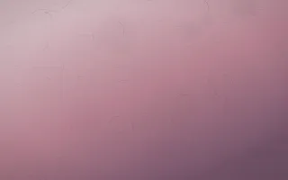 Rose Dusk Parchment VI — colourful red, pink and purple parchment background, variation VI