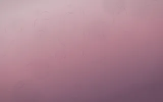 Rose Dusk Parchment VII — colourful red, pink and purple parchment background, variation VII