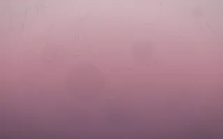 Rose Dusk Parchment X — colourful red, pink and purple parchment background, variation X