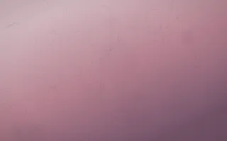 Rose Dusk Parchment XI — colourful red, pink and purple parchment background, variation XI