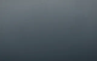 Storm Light Parchment IV — dark grey and blue parchment background, variation IV