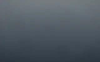 Storm Light Parchment X — dark grey and blue parchment background, variation X