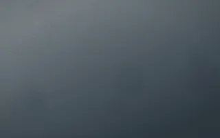 Storm Light Parchment XI — dark grey and blue parchment background, variation XI